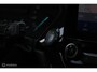 Ford Fiesta 1.0 EcoBoost ST-Line