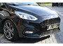 Ford Fiesta 1.0 EcoBoost ST-Line