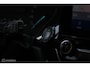 Ford Fiesta 1.0 EcoBoost ST-Line