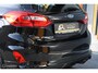 Ford Fiesta 1.0 EcoBoost ST-Line