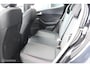 Ford Fiesta 1.0 EcoBoost ST-Line