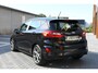 Ford Fiesta 1.0 EcoBoost ST-Line