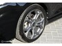 Ford Fiesta 1.0 EcoBoost ST-Line
