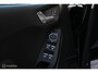 Ford Fiesta 1.0 EcoBoost ST-Line
