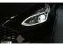 Ford Fiesta 1.0 EcoBoost ST-Line