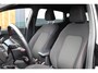 Ford Fiesta 1.0 EcoBoost ST-Line