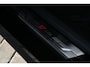 Ford Fiesta 1.0 EcoBoost ST-Line