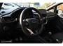 Ford Fiesta 1.0 EcoBoost ST-Line