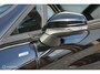 Ford Fiesta 1.0 EcoBoost ST-Line