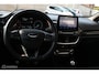 Ford Fiesta 1.0 EcoBoost ST-Line