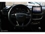 Ford Fiesta 1.0 EcoBoost ST-Line