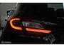 Ford Fiesta 1.0 EcoBoost ST-Line