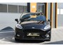 Ford Fiesta 1.0 EcoBoost ST-Line