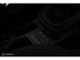 Ford Fiesta 1.0 EcoBoost ST-Line