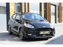 Ford Fiesta 1.0 EcoBoost ST-Line