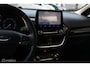 Ford Fiesta 1.0 EcoBoost ST-Line