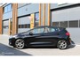 Ford Fiesta 1.0 EcoBoost ST-Line