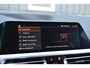 BMW 3-Serie Touring 330i High Executive Edition Rijklaarprijs-Garantie Navigatie Led Airco 18 Inch