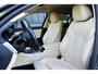 BMW 3-Serie Touring 330i High Executive Edition Rijklaarprijs-Garantie Navigatie Led Airco 18 Inch
