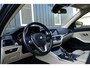 BMW 3-Serie Touring 330i High Executive Edition Rijklaarprijs-Garantie Navigatie Led Airco 18 Inch