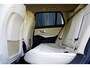 BMW 3-Serie Touring 330i High Executive Edition Rijklaarprijs-Garantie Navigatie Led Airco 18 Inch