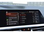 BMW 3-Serie Touring 330i High Executive Edition Rijklaarprijs-Garantie Navigatie Led Airco 18 Inch