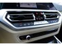 BMW 3-Serie Touring 330i High Executive Edition Rijklaarprijs-Garantie Navigatie Led Airco 18 Inch