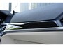 BMW 3-Serie Touring 330i High Executive Edition Rijklaarprijs-Garantie Navigatie Led Airco 18 Inch