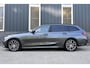BMW 3-Serie Touring 330i High Executive Edition Rijklaarprijs-Garantie Navigatie Led Airco 18 Inch