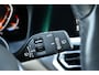 BMW 3-Serie Touring 330i High Executive Edition Rijklaarprijs-Garantie Navigatie Led Airco 18 Inch
