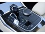 BMW 3-Serie Touring 330i High Executive Edition Rijklaarprijs-Garantie Navigatie Led Airco 18 Inch