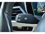 BMW 3-Serie Touring 330i High Executive Edition Rijklaarprijs-Garantie Navigatie Led Airco 18 Inch