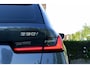BMW 3-Serie Touring 330i High Executive Edition Rijklaarprijs-Garantie Navigatie Led Airco 18 Inch