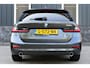 BMW 3-Serie Touring 330i High Executive Edition Rijklaarprijs-Garantie Navigatie Led Airco 18 Inch