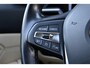 BMW 3-Serie Touring 330i High Executive Edition Rijklaarprijs-Garantie Navigatie Led Airco 18 Inch