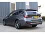 BMW 3-Serie Touring 330i High Executive Edition Rijklaarprijs-Garantie Navigatie Led Airco 18 Inch