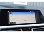 BMW 3-Serie Touring 330i High Executive Edition Rijklaarprijs-Garantie Navigatie Led Airco 18 Inch