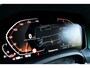 BMW 3-Serie Touring 330i High Executive Edition Rijklaarprijs-Garantie Navigatie Led Airco 18 Inch