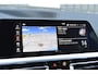 BMW 3-Serie Touring 330i High Executive Edition Rijklaarprijs-Garantie Navigatie Led Airco 18 Inch