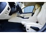 BMW 3-Serie Touring 330i High Executive Edition Rijklaarprijs-Garantie Navigatie Led Airco 18 Inch