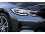 BMW 3-Serie Touring 330i High Executive Edition Rijklaarprijs-Garantie Navigatie Led Airco 18 Inch