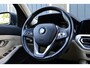 BMW 3-Serie Touring 330i High Executive Edition Rijklaarprijs-Garantie Navigatie Led Airco 18 Inch