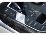 BMW 3-Serie Touring 330i High Executive Edition Rijklaarprijs-Garantie Navigatie Led Airco 18 Inch