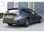 BMW 3-Serie Touring 330i High Executive Edition Rijklaarprijs-Garantie Navigatie Led Airco 18 Inch