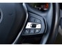 BMW 3-Serie Touring 330i High Executive Edition Rijklaarprijs-Garantie Navigatie Led Airco 18 Inch