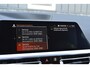 BMW 3-Serie Touring 330i High Executive Edition Rijklaarprijs-Garantie Navigatie Led Airco 18 Inch