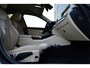 BMW 3-Serie Touring 330i High Executive Edition Rijklaarprijs-Garantie Navigatie Led Airco 18 Inch