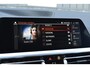 BMW 3-Serie Touring 330i High Executive Edition Rijklaarprijs-Garantie Navigatie Led Airco 18 Inch
