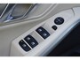 BMW 3-Serie Touring 330i High Executive Edition Rijklaarprijs-Garantie Navigatie Led Airco 18 Inch