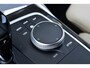 BMW 3-Serie Touring 330i High Executive Edition Rijklaarprijs-Garantie Navigatie Led Airco 18 Inch